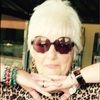 judymc600